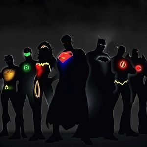 Meet your Posher, Jeffrey